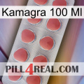 Kamagra 100 Ml 18